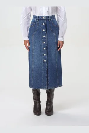 Isabel Marant Jupe Femme couleur