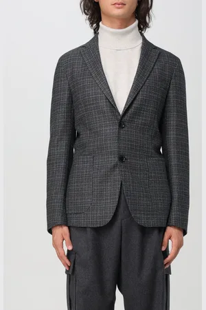 Ermenegildo Zegna Blazer Homme couleur