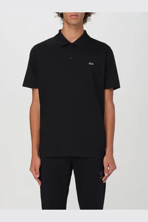 Paul & Shark Polo Homme couleur