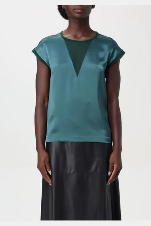 Pinko Top Femme couleur