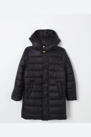 Balmain Veste Enfant couleur