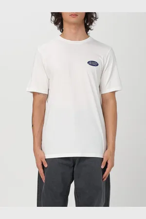 Autry T-Shirt Homme couleur