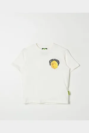 BARROW T-Shirt Enfant couleur