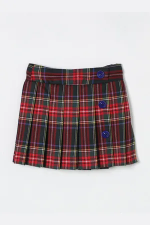 Dolce & Gabbana Jupe Enfant couleur