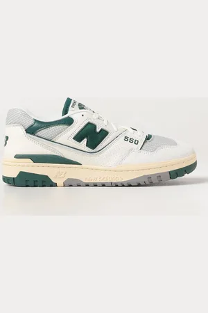 New Balance Baskets Homme couleur