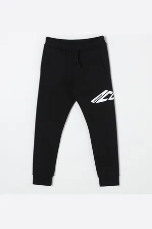Dsquared2 Pantalon Enfant couleur