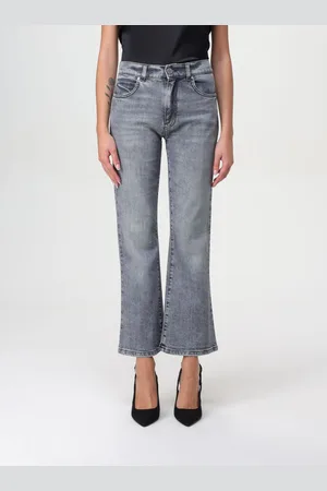 Pinko Jeans Femme couleur
