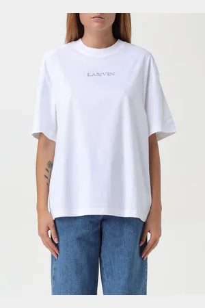 Lanvin T-Shirt Femme couleur
