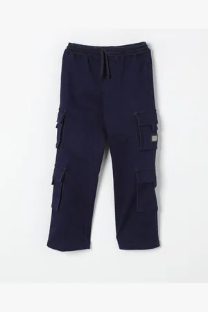 Dolce & Gabbana Pantalon Enfant couleur