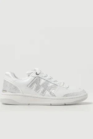 Michael Kors Baskets Femme couleur