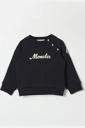 Moncler Pull Enfant couleur