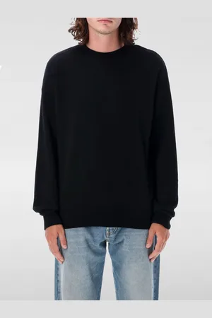 Palm Angels Pull Homme couleur