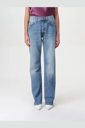 Pinko Jeans Femme couleur
