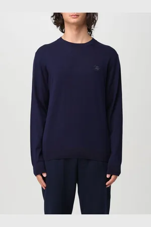 Etro Pull Homme couleur
