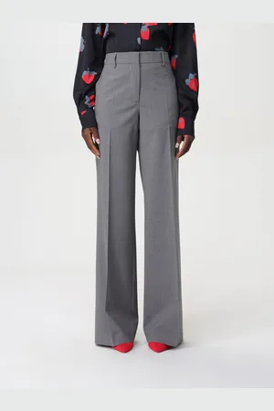 Msgm Pantalon Femme couleur