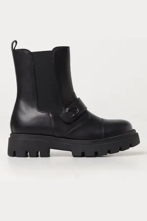 Twin-Set Chaussures Enfant couleur