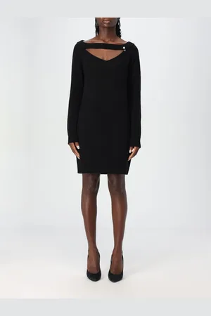Liu Jo Robes Femme couleur