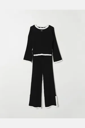Twin-Set Ensembles Enfant couleur
