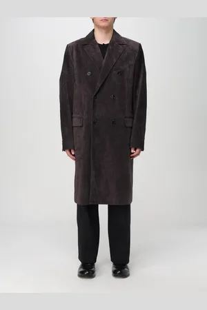 Dolce & Gabbana Manteau Homme couleur