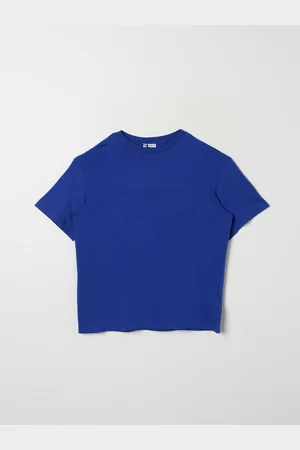 Dolce & Gabbana T-Shirt Enfant couleur