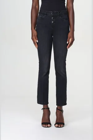 Liu Jo Jeans Femme couleur
