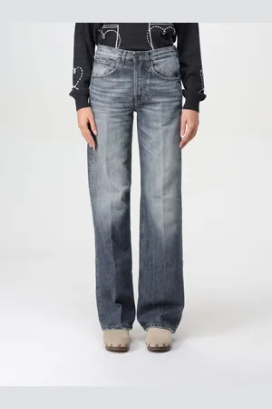 Dondup Jeans Femme couleur