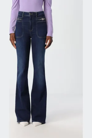 Liu Jo Jeans Femme couleur