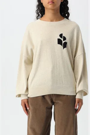 Isabel Marant Pull Femme couleur