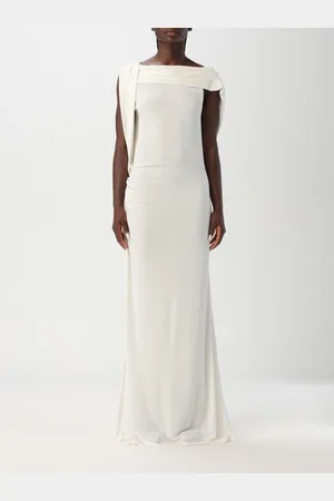 Alberta Ferretti Robes Femme couleur