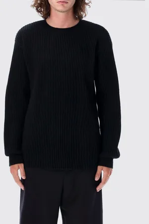 Jil Sander Sweatshirt Homme couleur