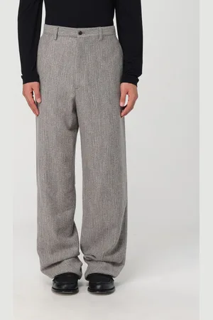 Giorgio Armani Pantalon Homme couleur