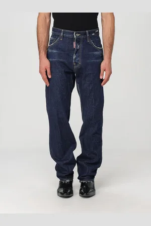 Dsquared2 Jeans Homme couleur