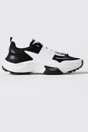 VALENTINO GARAVANI Baskets Homme couleur