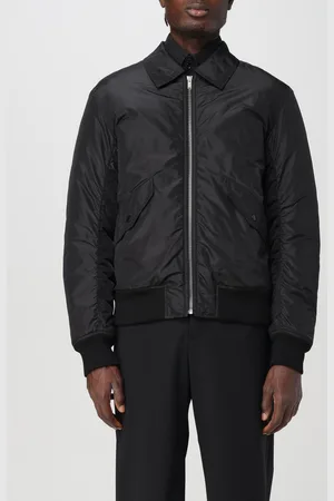 Saint Laurent Veste Homme couleur