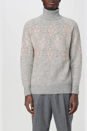 Brunello Cucinelli Pull Homme couleur