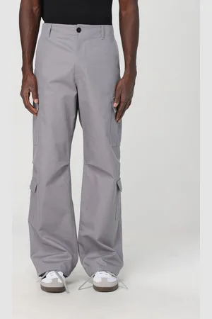 Msgm Pantalon Homme couleur