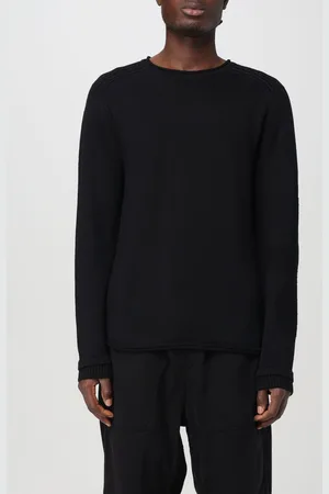 Premiata Pull Homme couleur