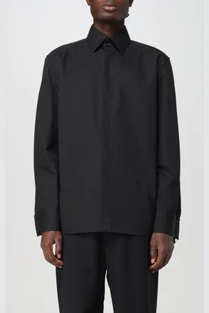 Saint Laurent Chemise Homme couleur