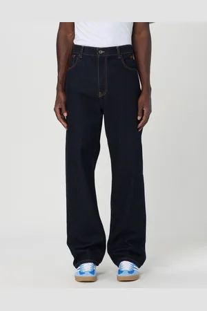 Msgm Jeans Homme couleur