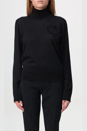 Dsquared2 Pantalon Femme couleur