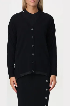 Pinko Cardigan Femme couleur