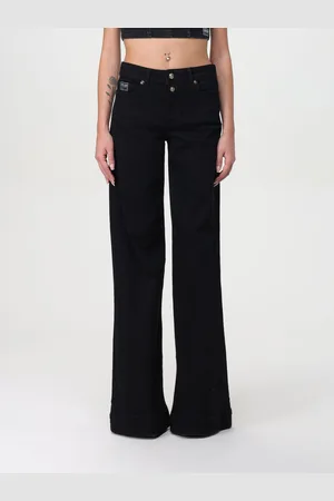 VERSACE Jeans Femme couleur