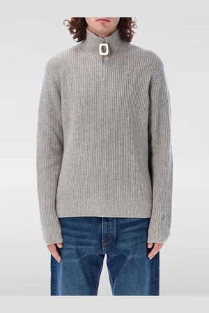 J.W.Anderson Pull Homme couleur