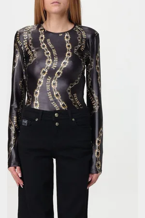 VERSACE Body Femme couleur