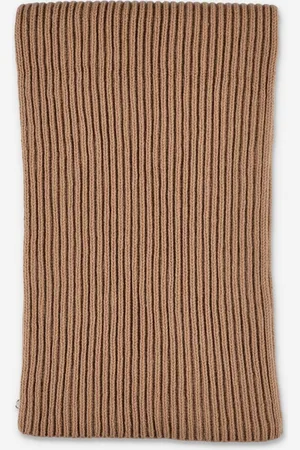 A.P.C. Écharpe A. P.C. Homme couleur