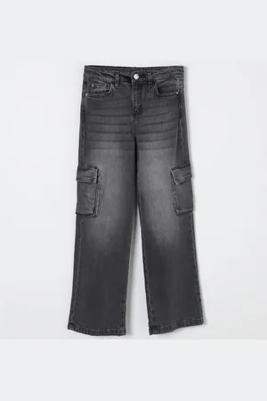 Liu Jo Jeans Enfant couleur