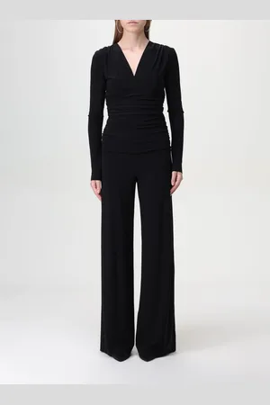 Norma Kamali Combinaisons Femme couleur