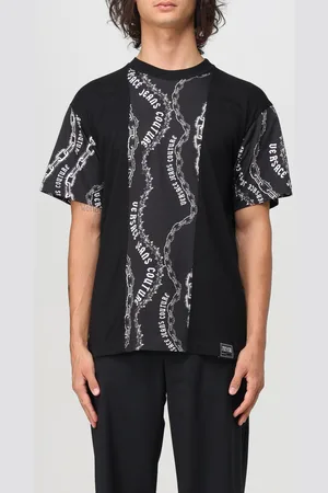 VERSACE T-Shirt Homme couleur