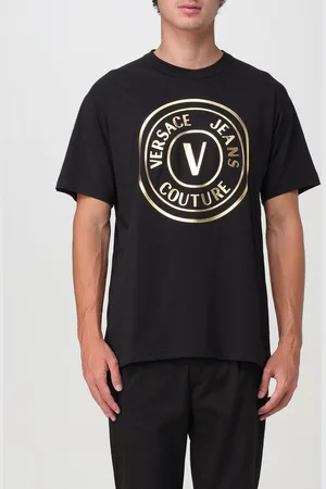 VERSACE T-Shirt Homme couleur