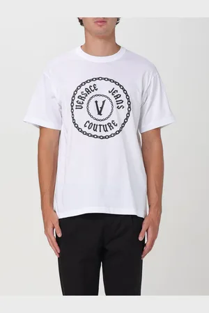 VERSACE T-Shirt Homme couleur